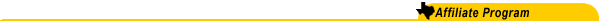 Affiliate Programs