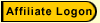 Affiliate Logon
