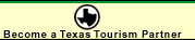 Become a Texas Tourism Partner