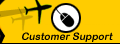 Customer Support