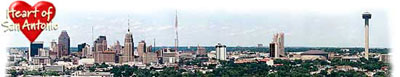 Heartofsanantonio.com/