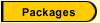 Packages