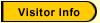 Visitor Information