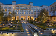 La Cantera Resort & Spa - Deluxe 2 Queen Room - Up to 4 Adults