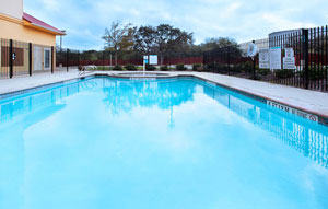 Hyatt Place Riverwalk - 1 King or 2 Double Beds with Sofa Bed - Free Breakfast and Free Parking