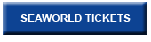 SeaWorld Tickets and Passes