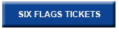 Six Flags Tickets